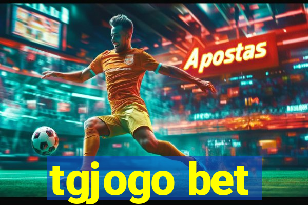 tgjogo bet